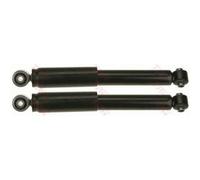 Ammortizzatore Trw JGT452T Trw Twin per Fiat