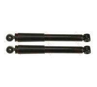 TRW JGT454T Ammortizzatore