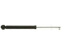 Ammortizzatore TRW JGT462S per VW TOURAN (1T3) 2 2010-2015