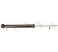 Ammortizzatore TRW JGT467S per VW GOLF V (1K1) 2 2004-2009