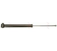 Ammortizzatore TRW JGT503S per VW PASSAT B5 (3B2) 1.9 1996-2000
