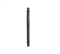 Ammortizzatore TRW JGT555S