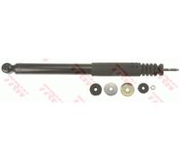 Ammortizzatore TRW JGT598S MERCEDES-BENZ W202) 2 1994-2