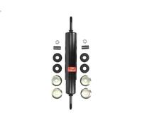 Ammortizzatore TRW JHB5 per MERCEDES-BENZ O 302 8.72 1969-1974