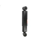 Ammortizzatore TRW JHB5015 SETRA Series 300 9.57 1991-2002