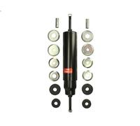 Ammortizzatore TRW JHB5024 per MERCEDES-BENZ O 404 14.618 1994-1999