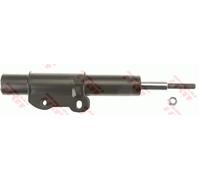 Ammortizzatore TRW JHM1000S per VW CRAFTER 30-35 Autobus (2E_) 2 2011-2016