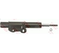 Ammortizzatore TRW JHM1000S per VW CRAFTER 30-50 Furgone (2E_) 2 2011-2016