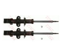 Ammortizzatore Trw JHM158T Trw Twin per Fiat