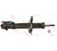 Ammortizzatore TRW JHM185S per VW POLO (6N2) 1 1999-2001