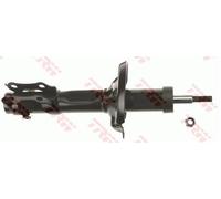 Ammortizzatore TRW JHM185S per VW VENTO (1H2) 2 1991-1998