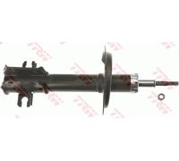 Ammortizzatore TRW JHM266S