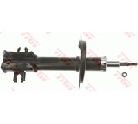 Ammortizzatore TRW JHM266S per FIAT SEICENTO / 600 (187_) 0.9 1997-2008
