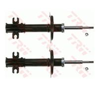 TRW JHM266T Ammortizzatore