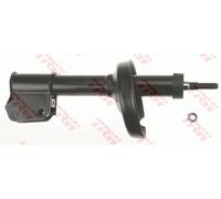 Ammortizzatore TRW JHM299S per NISSAN KUBISTAR Furgone (X76) 1.5 2003-2009