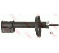 Ammortizzatore TRW JHM413S per OPEL TIGRA (S93) 1.4 1994-2