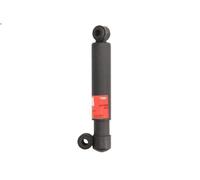 Ammortizzatore TRW JHT180S per FIAT PANDA (141_) 1 1985-1992