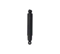 Ammortizzatore TRW JHT209S