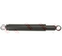TRW JHT242S Ammortizzatore