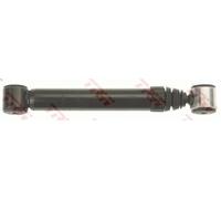 Ammortizzatore TRW JHT259S per LANCIA ZETA (22_) 2 2000-2002