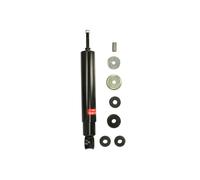 Ammortizzatore TRW JHZ5007