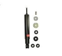 Ammortizzatore TRW JHZ5007 per SCANIA 3 - series 8.476 1988-1989