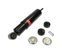 TRW JHZ5086 Ammortizzatore