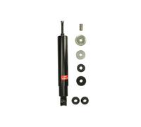 Ammortizzatore TRW JHZ5094