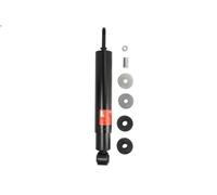 Ammortizzatore TRW JHZ5184 per IVECO EUROCARGO I-III 3.922 2006-2015