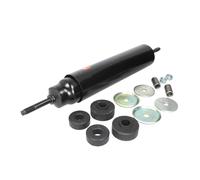 Ammortizzatore TRW JHZ5188
