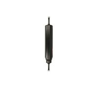 Ammortizzatore TRW JHZ5265