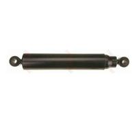 Ammortizzatore TRW JHZ5277