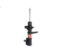 Ammortizzatore TRW per LAND ROVER FREELANDER I Soft Top (L314) 1.8 1998-2006