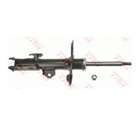 Ammortizzatore TRW SINGLE TRW JGM1011SR
