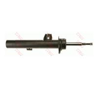Ammortizzatore TRW SINGLE TRW JGM1131SR