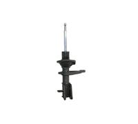 Ammortizzatore TRW SINGLE TRW JGM1293SR