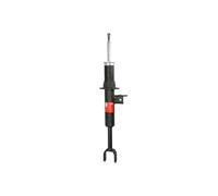 Ammortizzatore TRW SINGLE TRW JGM1301SL