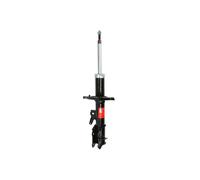 Ammortizzatore TRW SINGLE TRW JGM1307SL