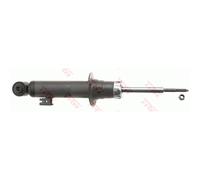 Ammortizzatore TRW SINGLE TRW JGS1060S