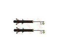 Ammortizzatore TWIN JGM532T