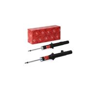 Ammortizzatore TWIN JGS1001T per MAZDA 6