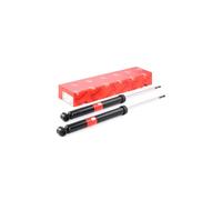 Ammortizzatore TWIN JGT231T per BMW Serie 3