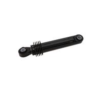 Ammortizzatore (unità) senza perno Lavatrice 383EER3001F LG