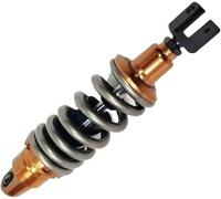 ammortizzatore universale per moto Ammortizzatore per moto per BMW 280mm 290mm 27mm Forcella per(280mm)