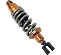 ammortizzatore universale per moto Ammortizzatore per moto per Suzuki 280mm 290mm 27mm Forcella(290mm)