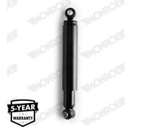 Ammortizzatore V1135 MONROE per NISSAN