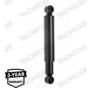 Ammortizzatore V1168 MONROE per FORD