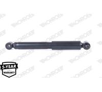 MONROE V1206 Ammortizzatore per IVECO