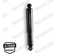 Monroe C Series C 25 Post. V2027
