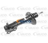 VAICO V10-1702 Ammortizzatore